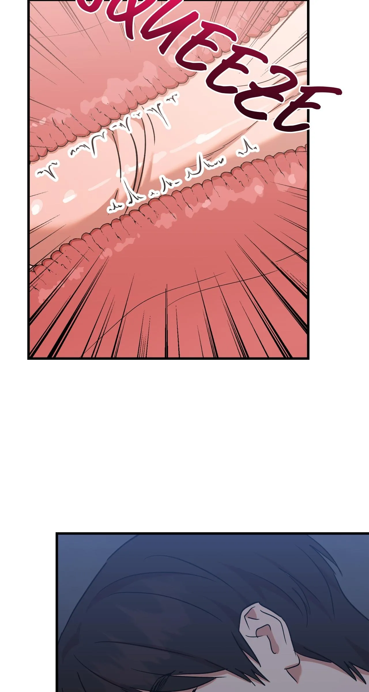 On-Site Arrest! - Chapter 56 Page 29