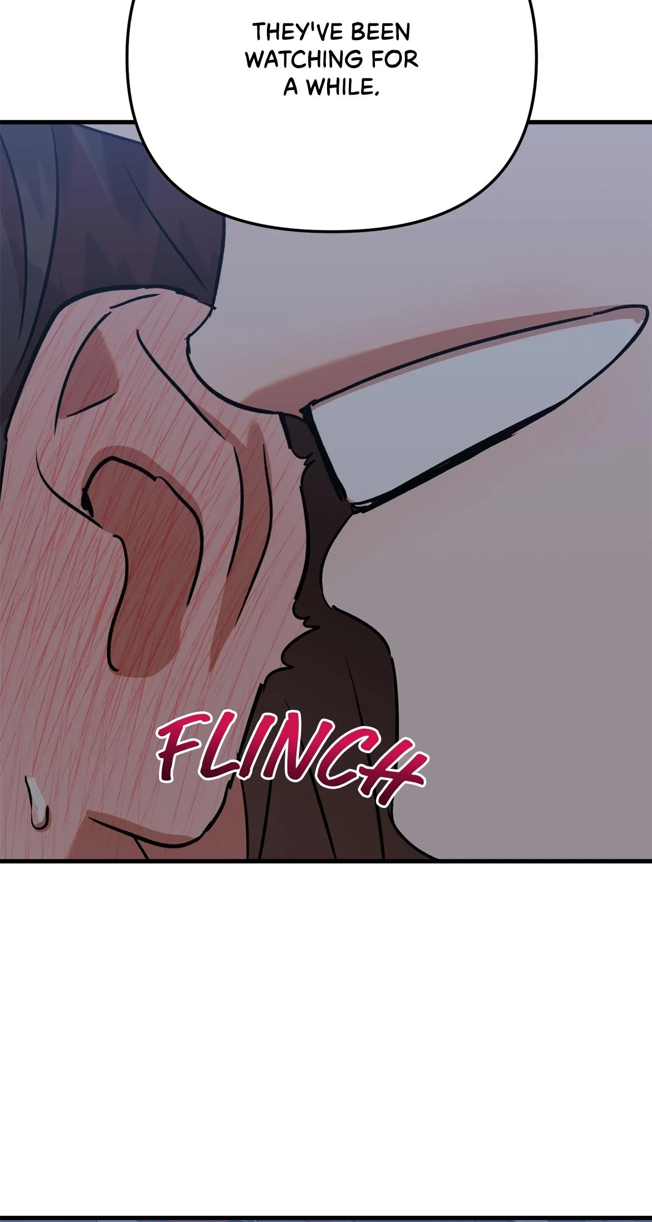 On-Site Arrest! - Chapter 56 Page 50