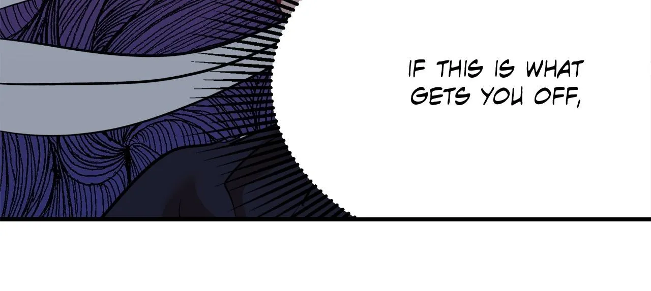 On-Site Arrest! - Chapter 56 Page 56