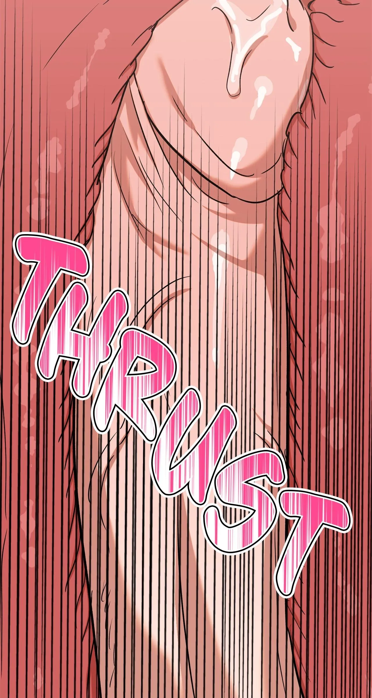 On-Site Arrest! - Chapter 56 Page 60