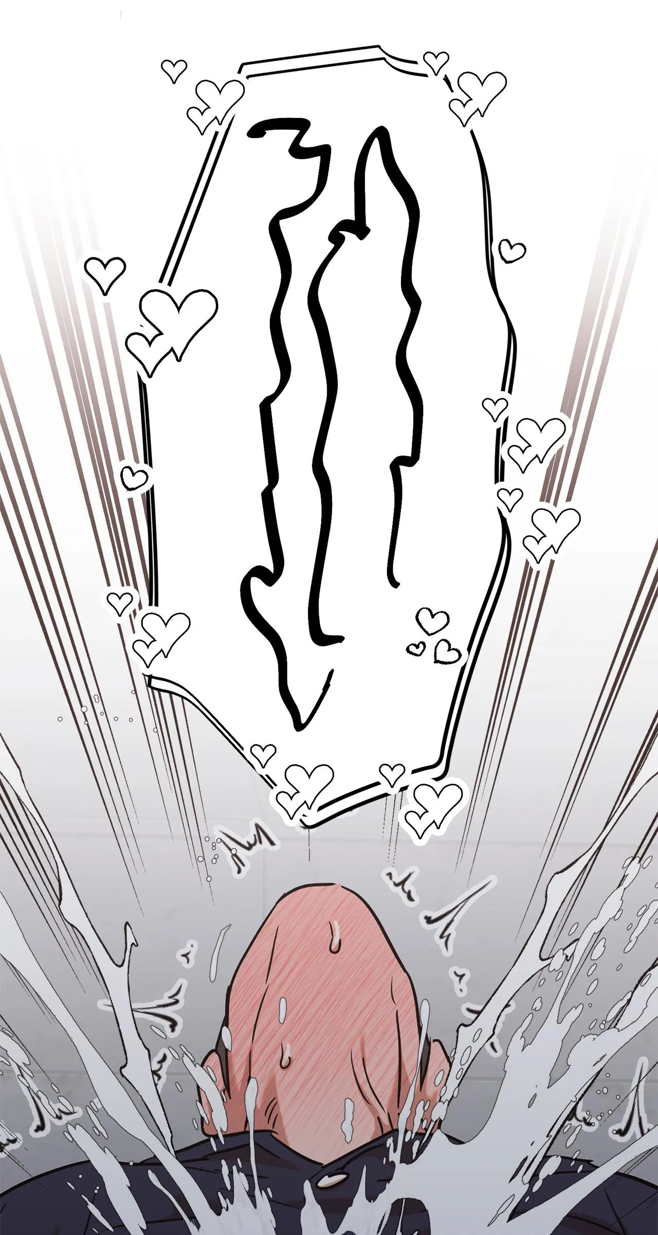 On-Site Arrest! - Chapter 56 Page 62