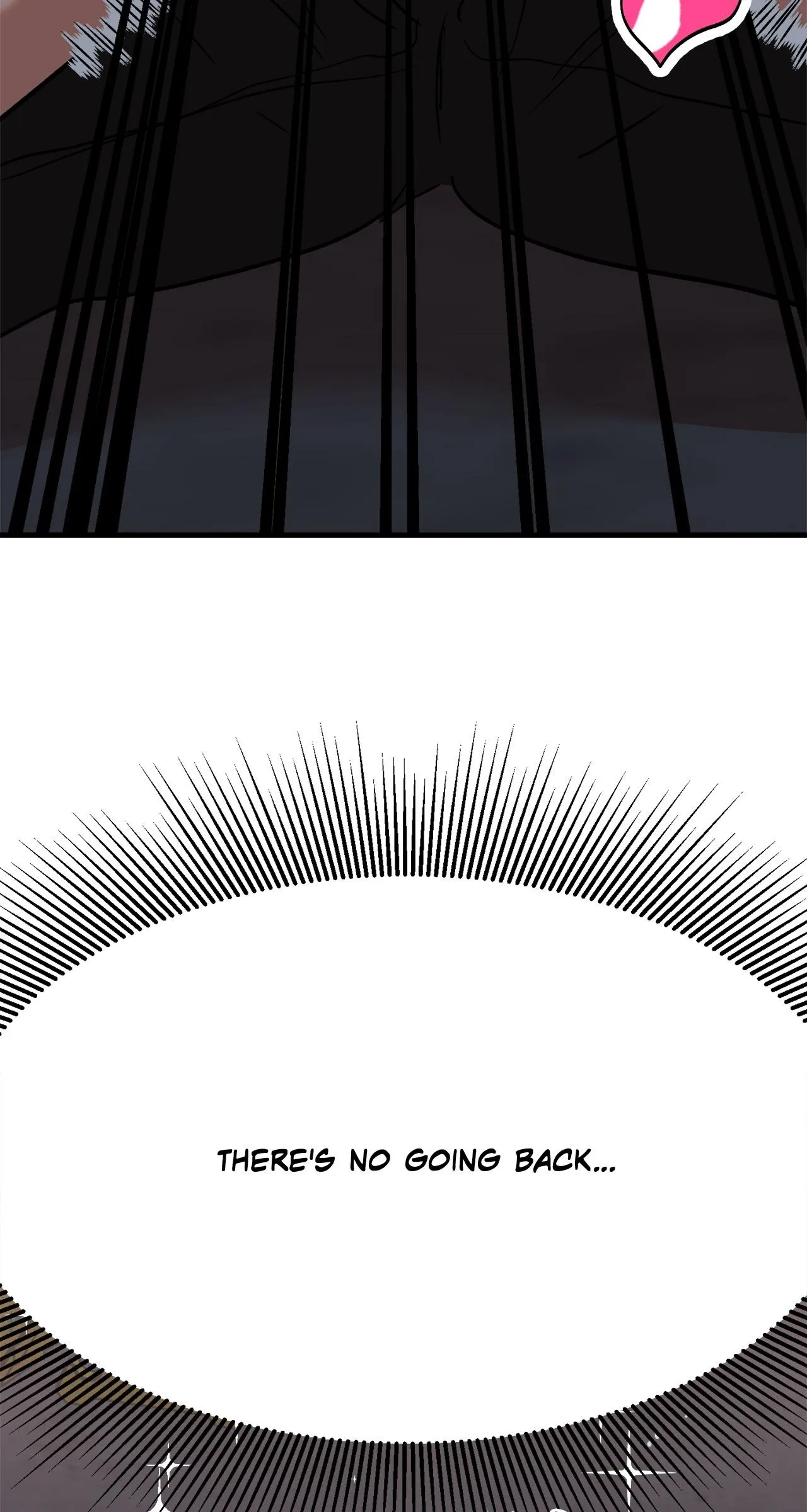 On-Site Arrest! - Chapter 56 Page 64