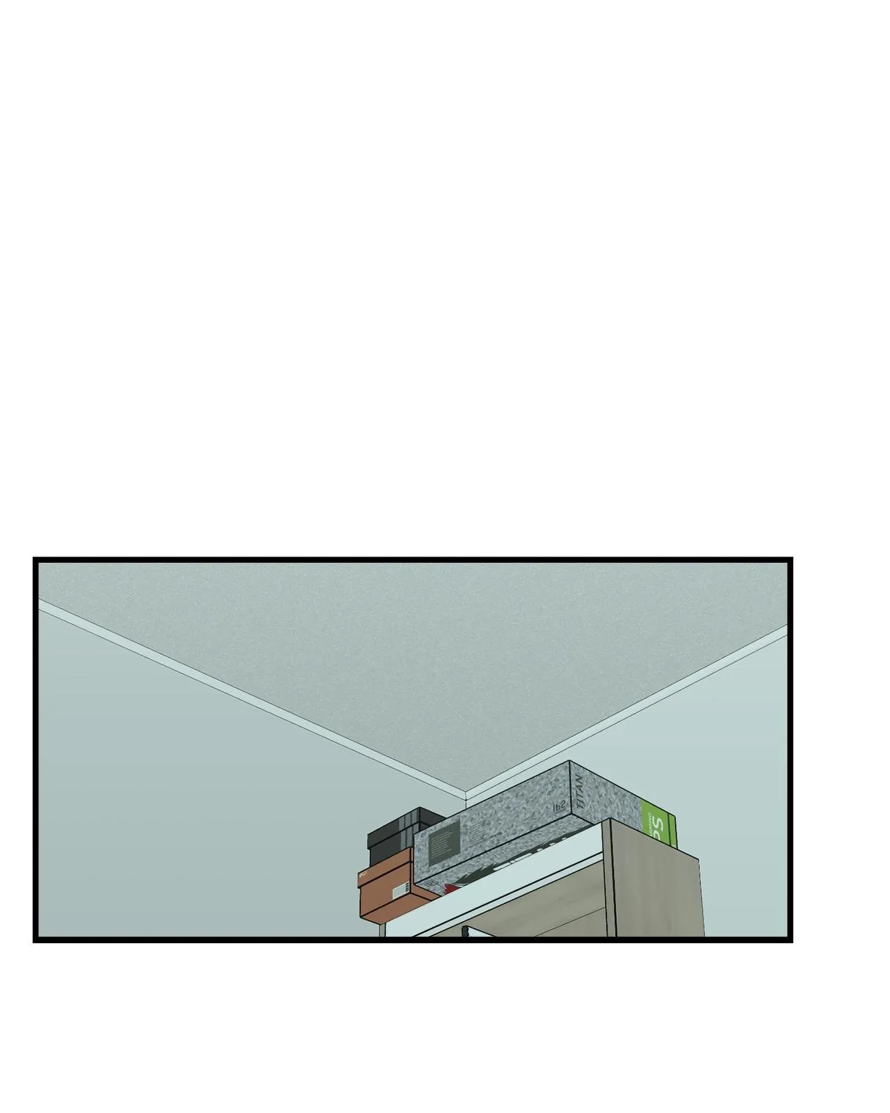 On-Site Arrest! - Chapter 56 Page 67
