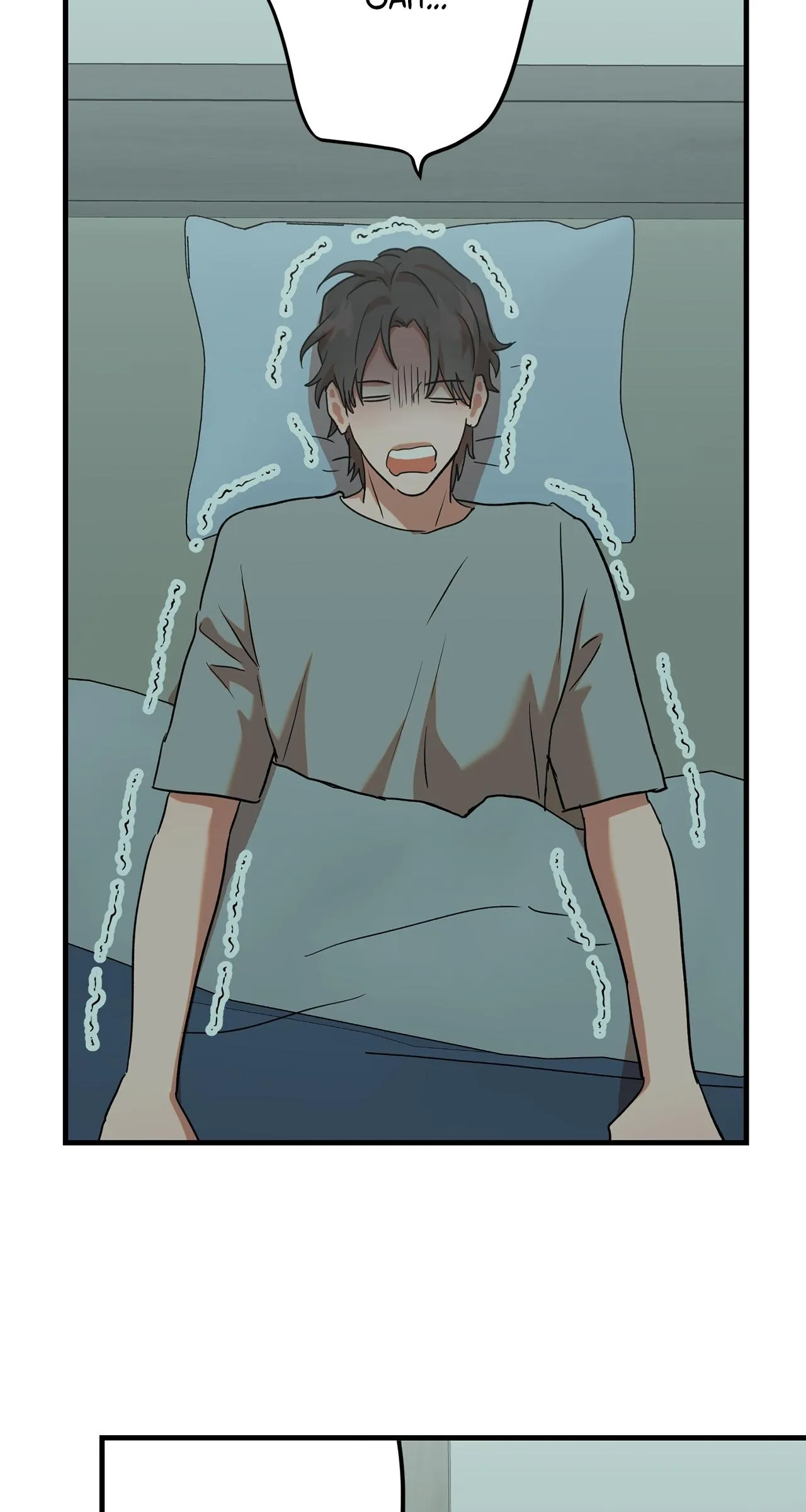 On-Site Arrest! - Chapter 56 Page 69