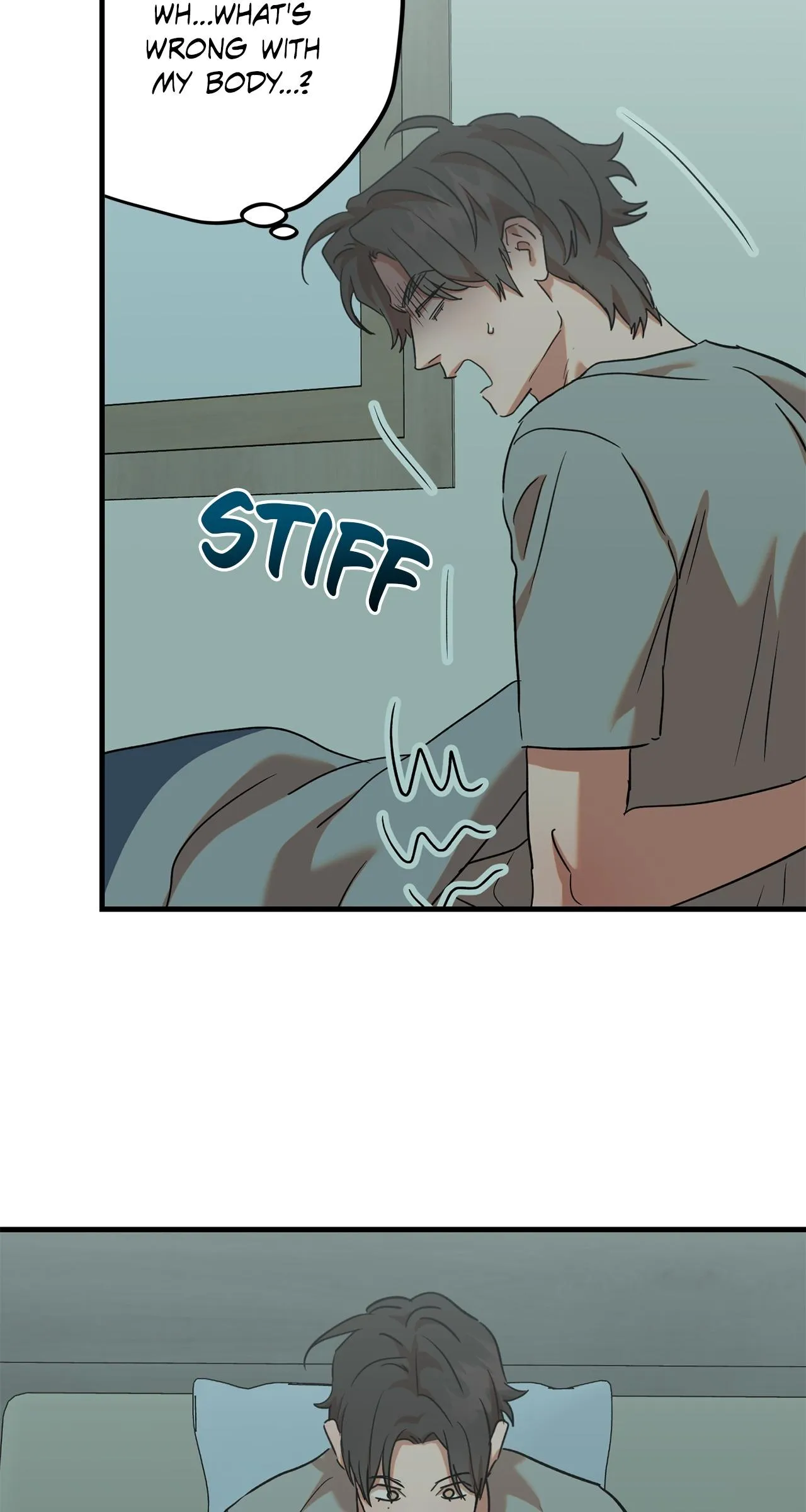 On-Site Arrest! - Chapter 56 Page 70