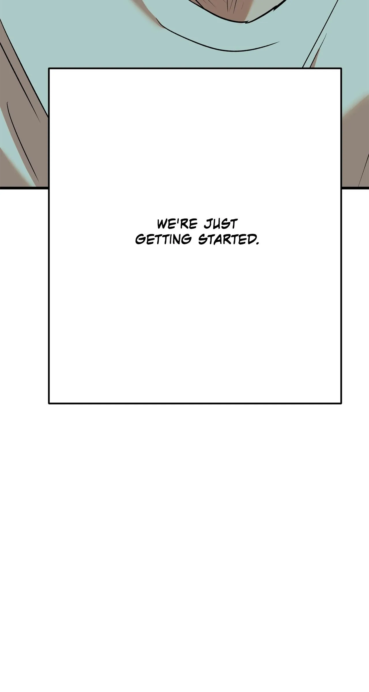 On-Site Arrest! - Chapter 56 Page 84