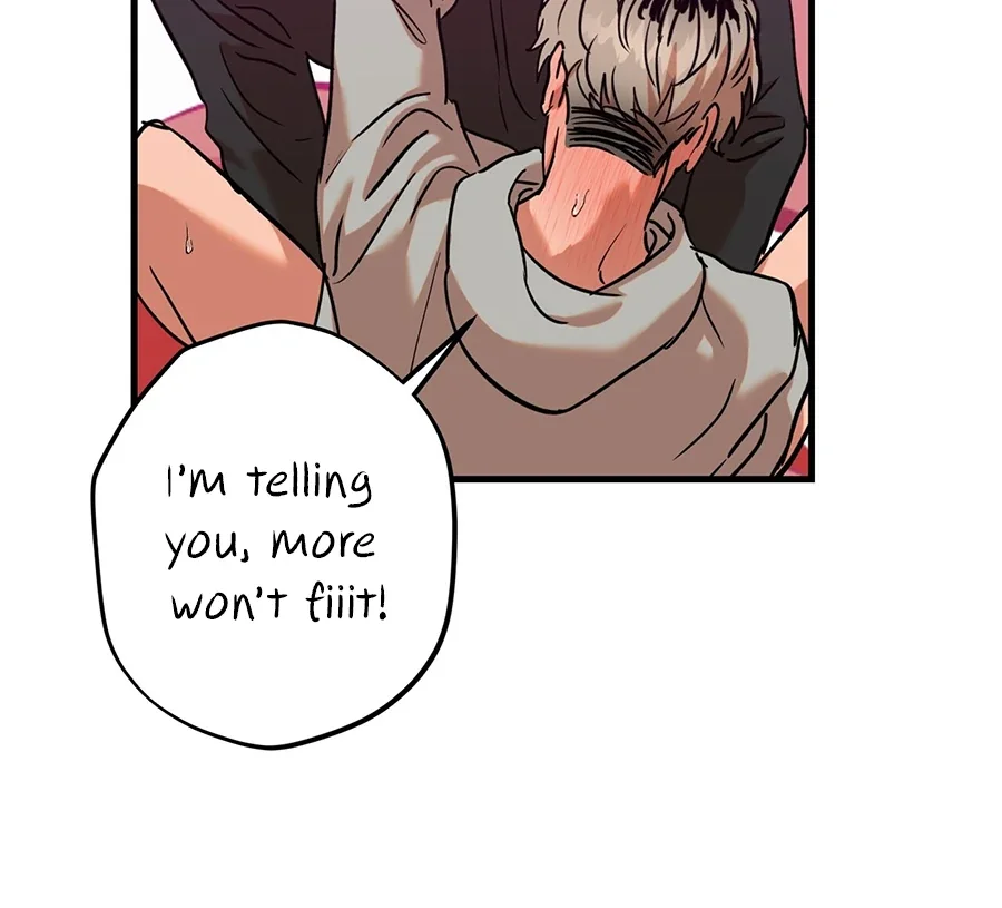 On-Site Arrest! - Chapter 6 Page 7