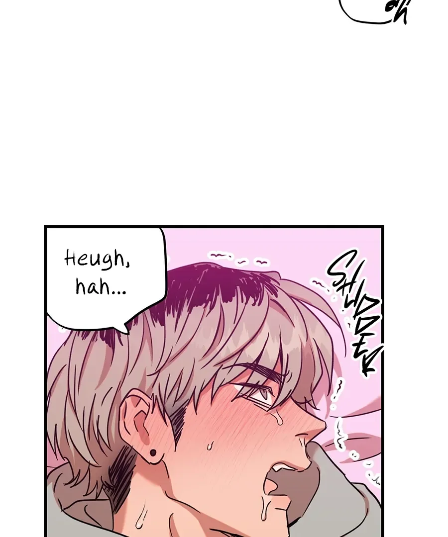 On-Site Arrest! - Chapter 6 Page 16