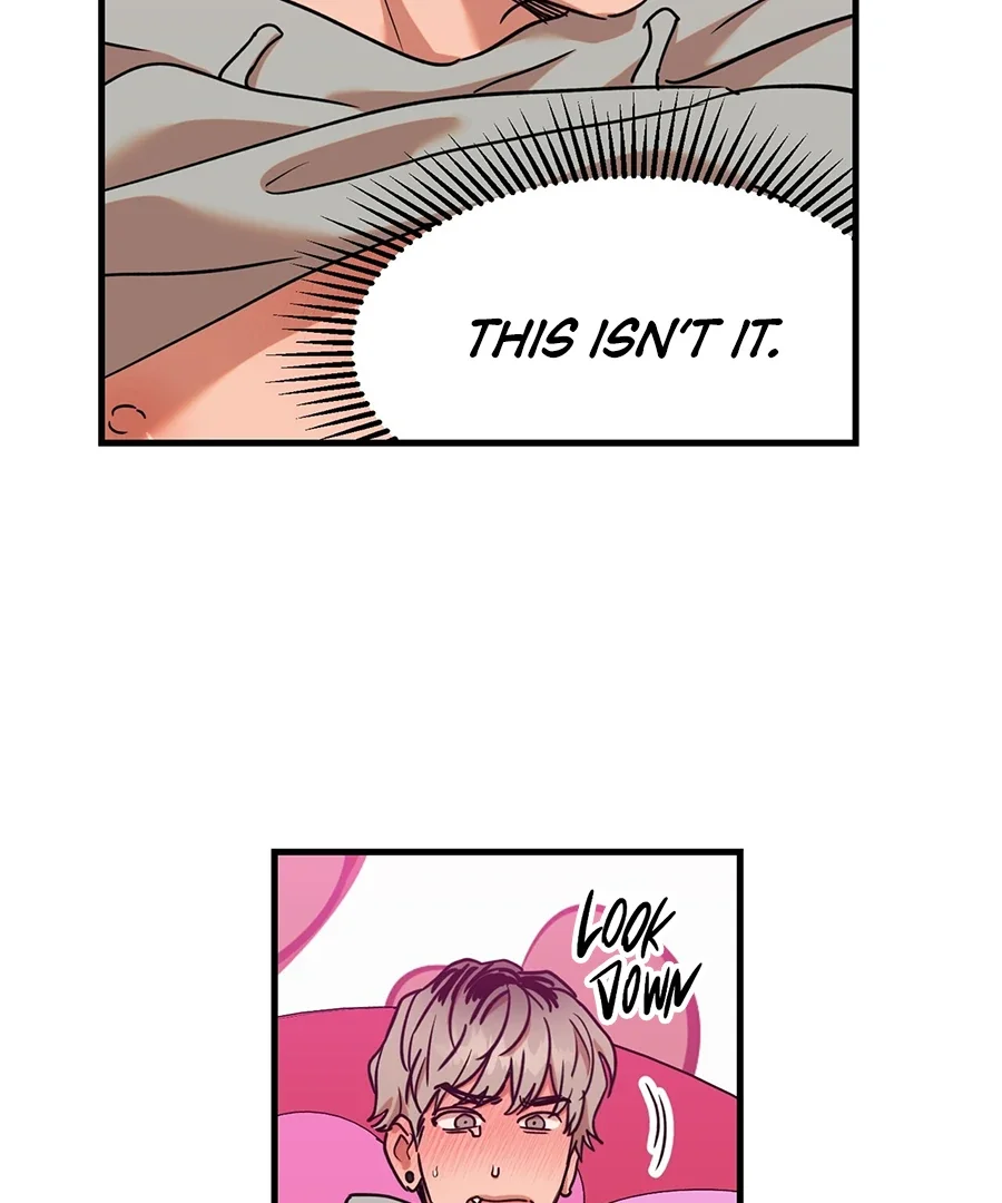 On-Site Arrest! - Chapter 6 Page 17