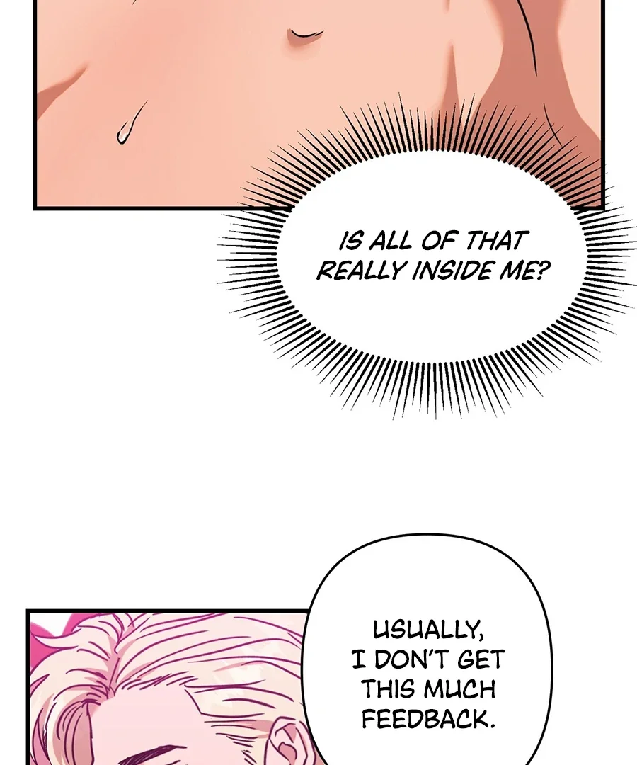 On-Site Arrest! - Chapter 6 Page 19