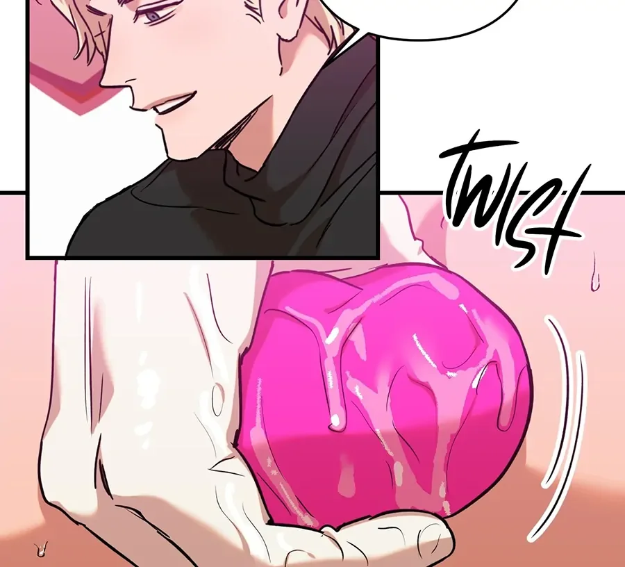 On-Site Arrest! - Chapter 6 Page 20
