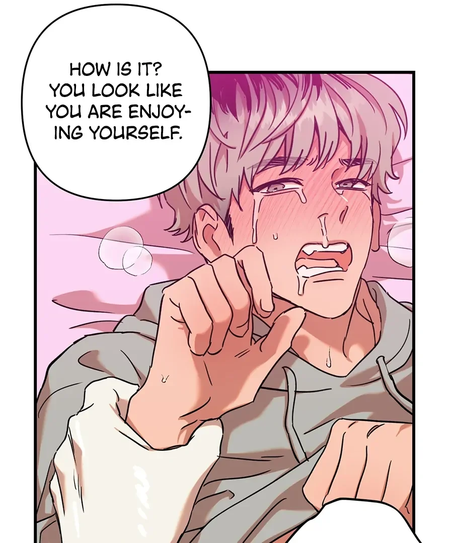 On-Site Arrest! - Chapter 6 Page 28