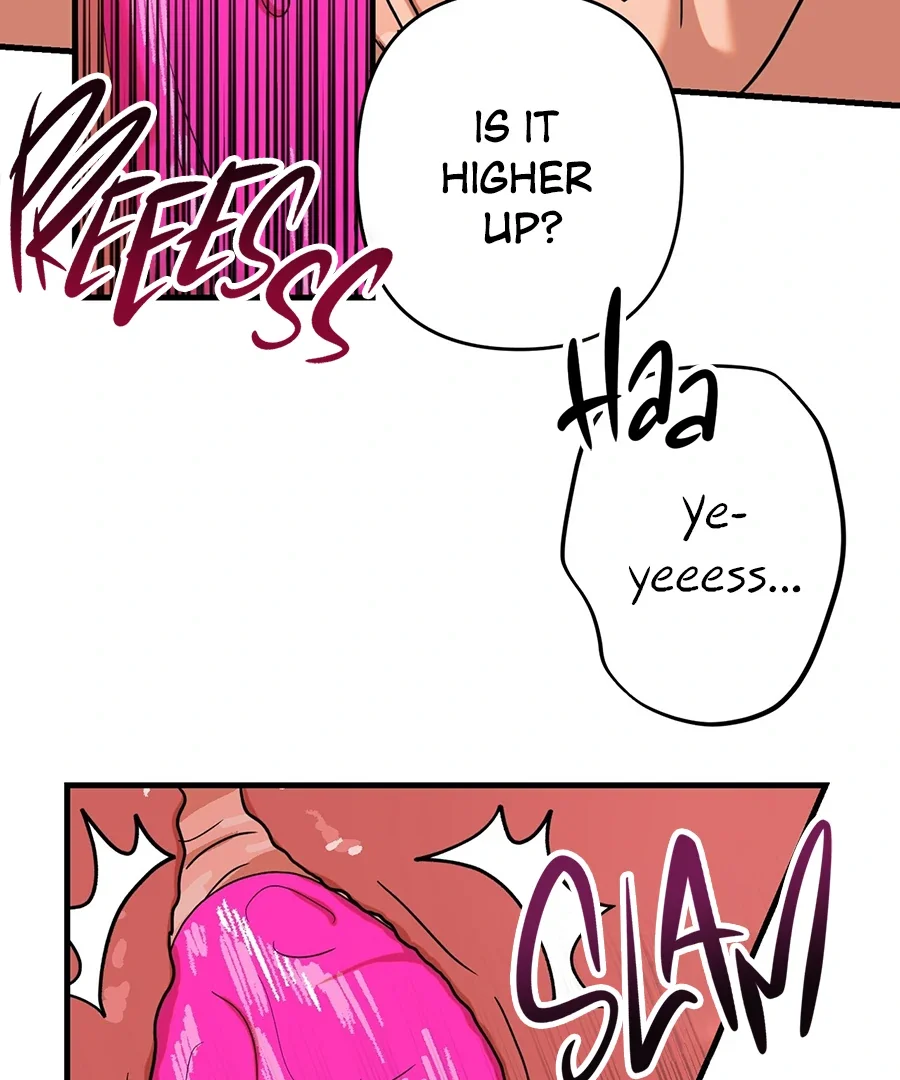 On-Site Arrest! - Chapter 6 Page 43