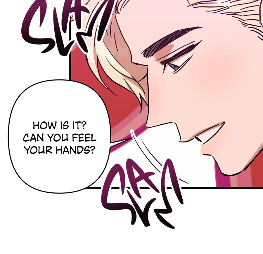 On-Site Arrest! - Chapter 6 Page 46
