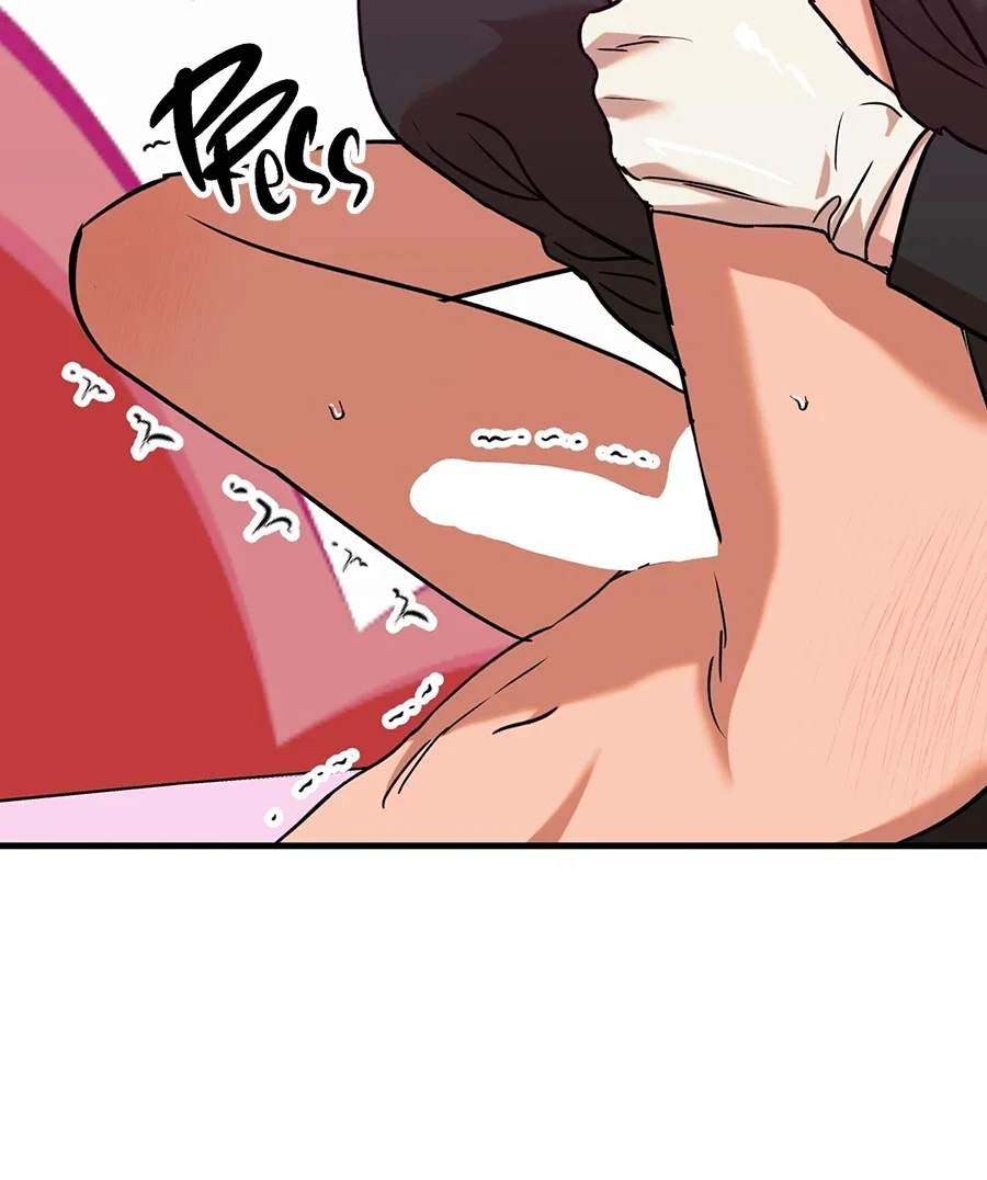 On-Site Arrest! - Chapter 6 Page 52