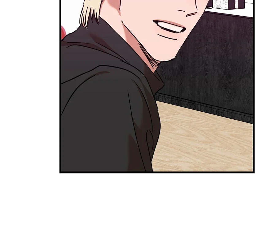 On-Site Arrest! - Chapter 6 Page 65
