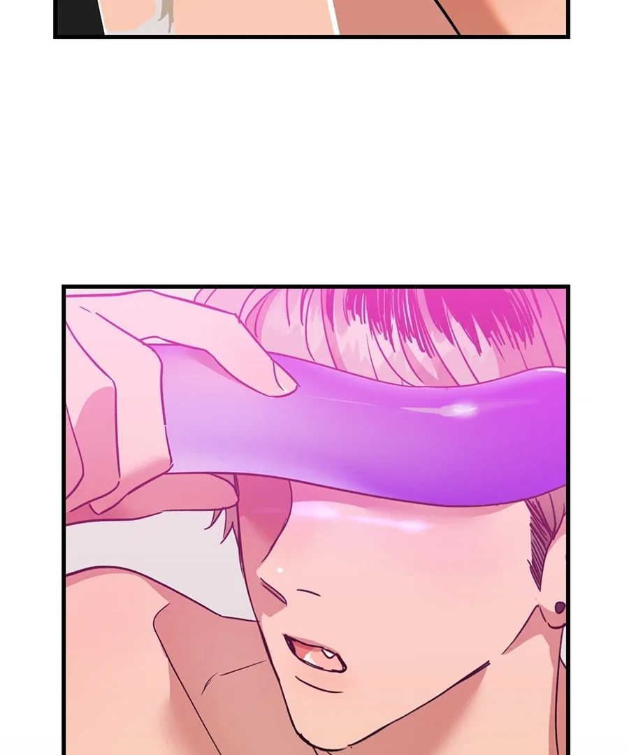 On-Site Arrest! - Chapter 6 Page 81