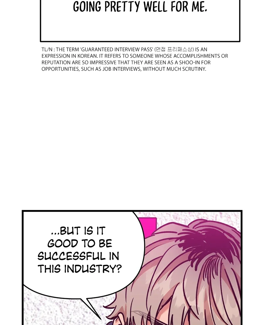 On-Site Arrest! - Chapter 6 Page 89