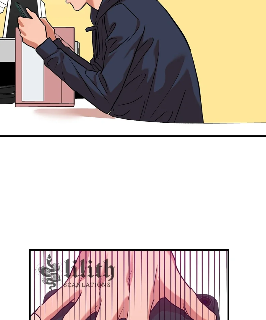 On-Site Arrest! - Chapter 6 Page 93