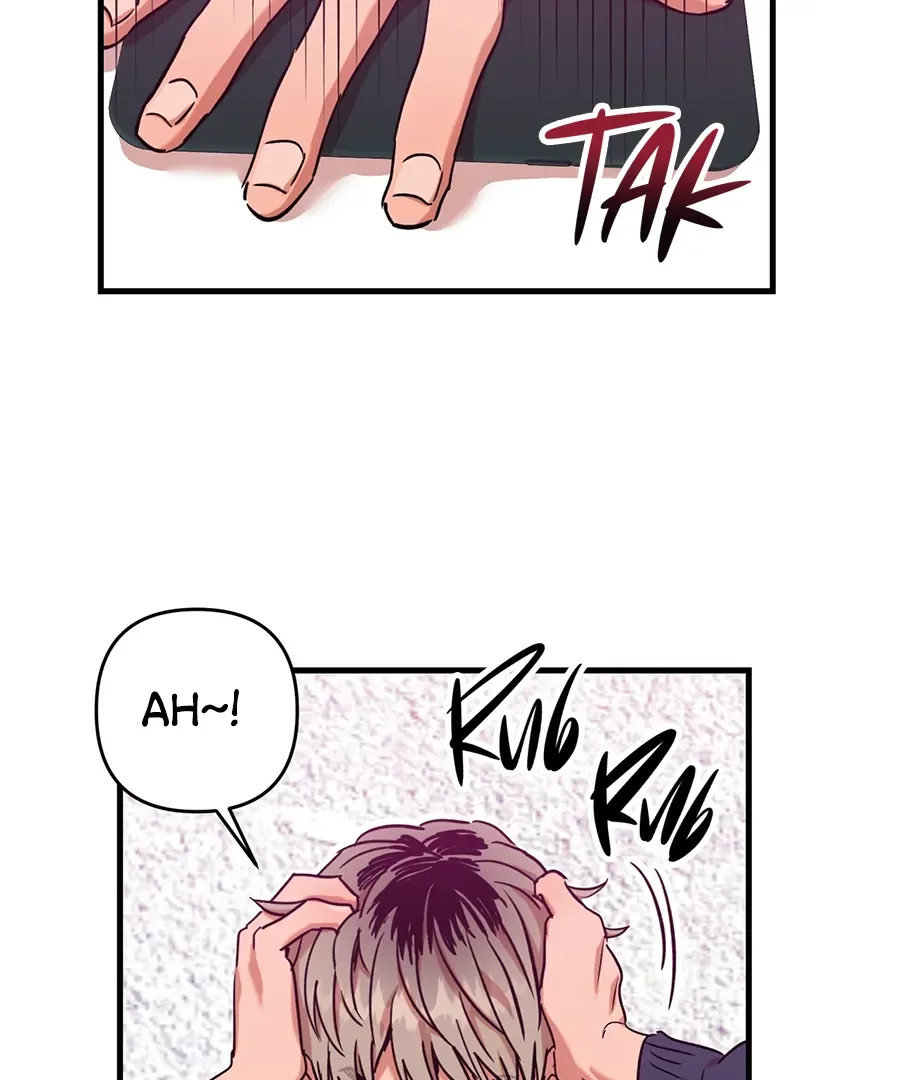 On-Site Arrest! - Chapter 6 Page 94