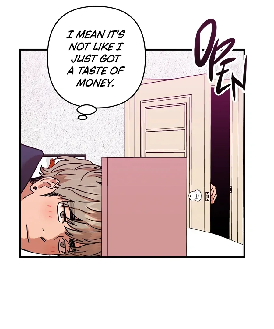 On-Site Arrest! - Chapter 6 Page 100