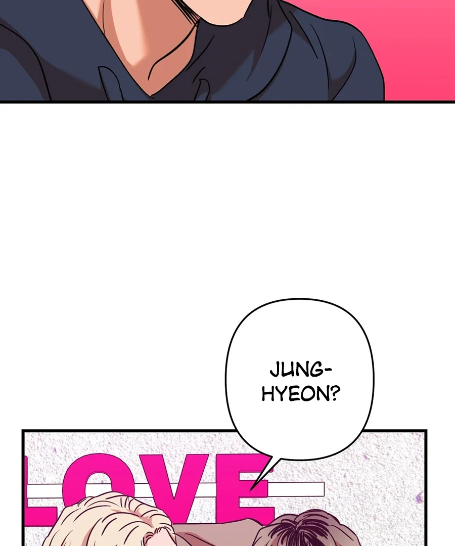 On-Site Arrest! - Chapter 6 Page 108