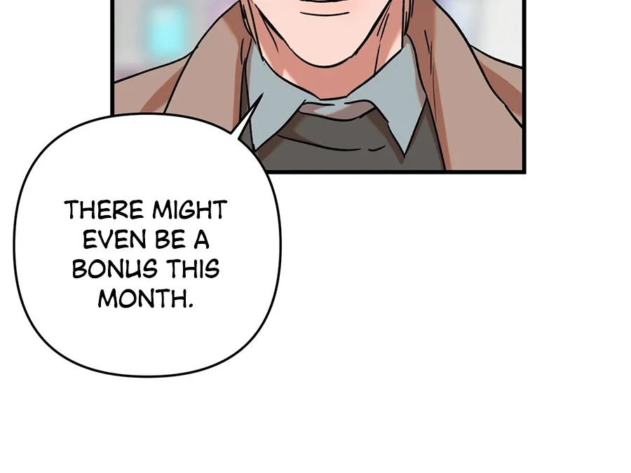 On-Site Arrest! - Chapter 6 Page 112