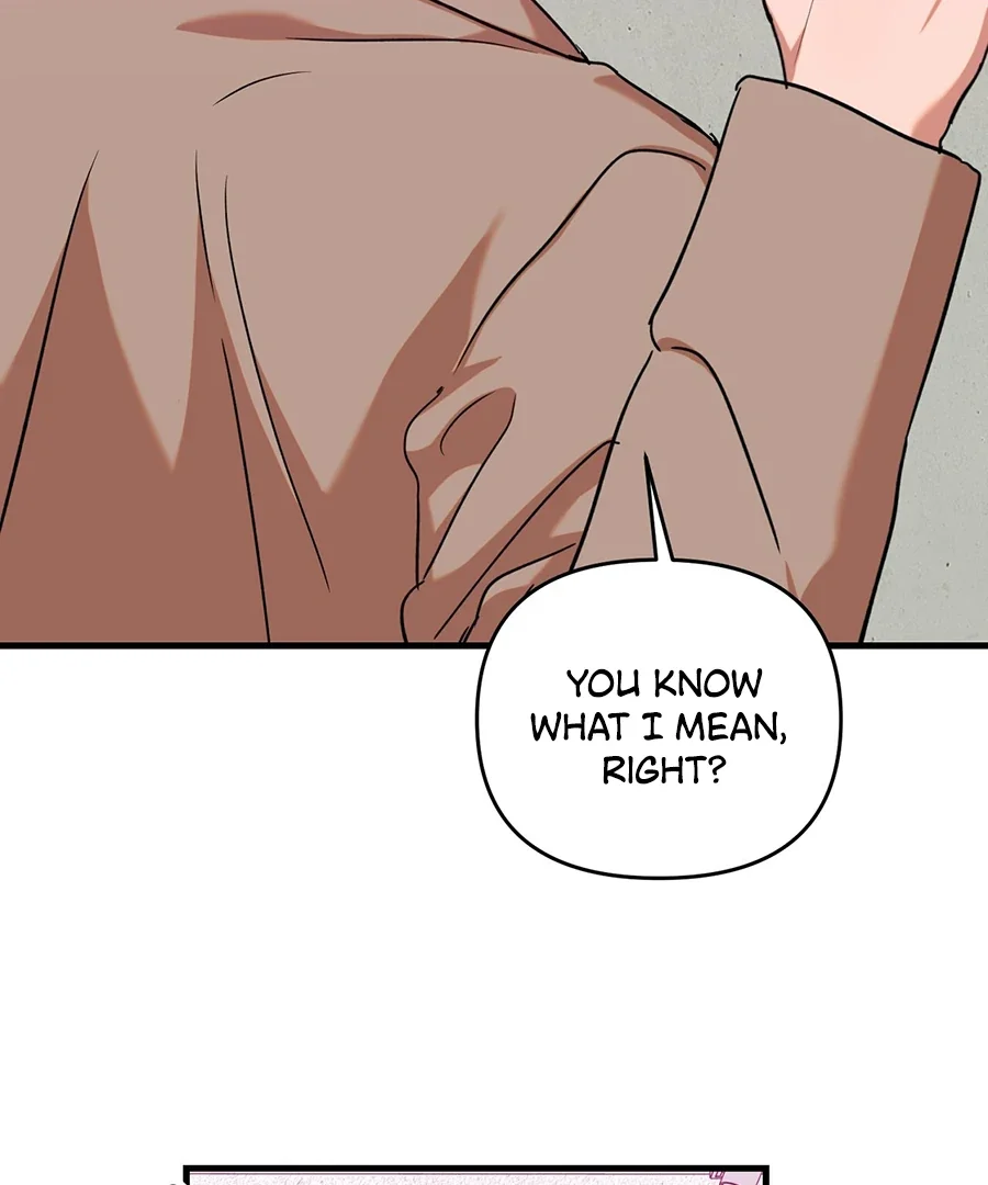On-Site Arrest! - Chapter 6 Page 117