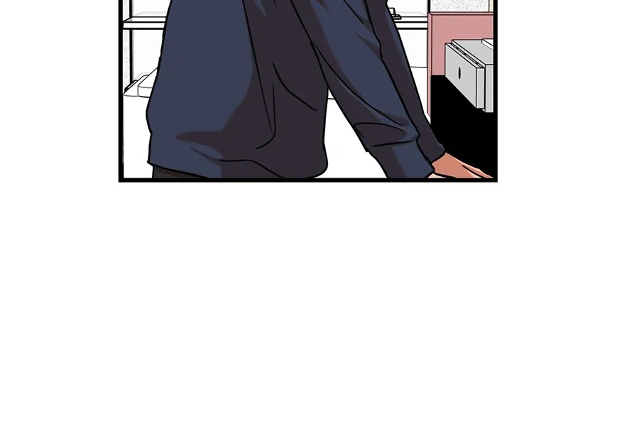 On-Site Arrest! - Chapter 6 Page 119