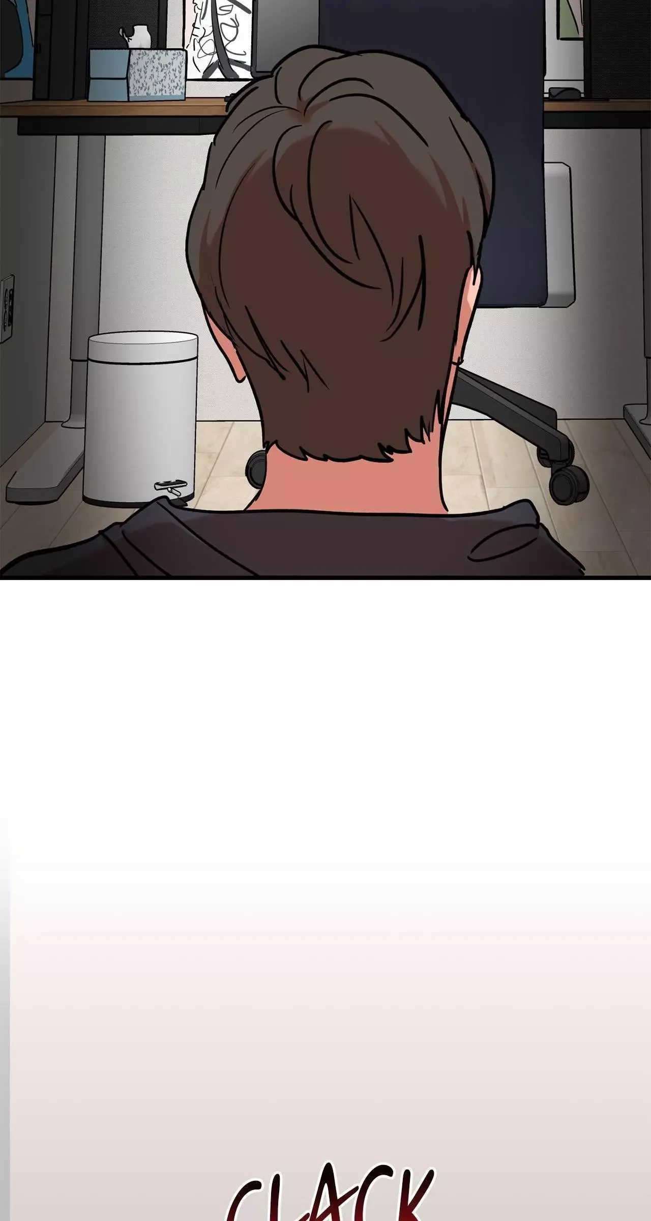On-Site Arrest! - Chapter 7 Page 14