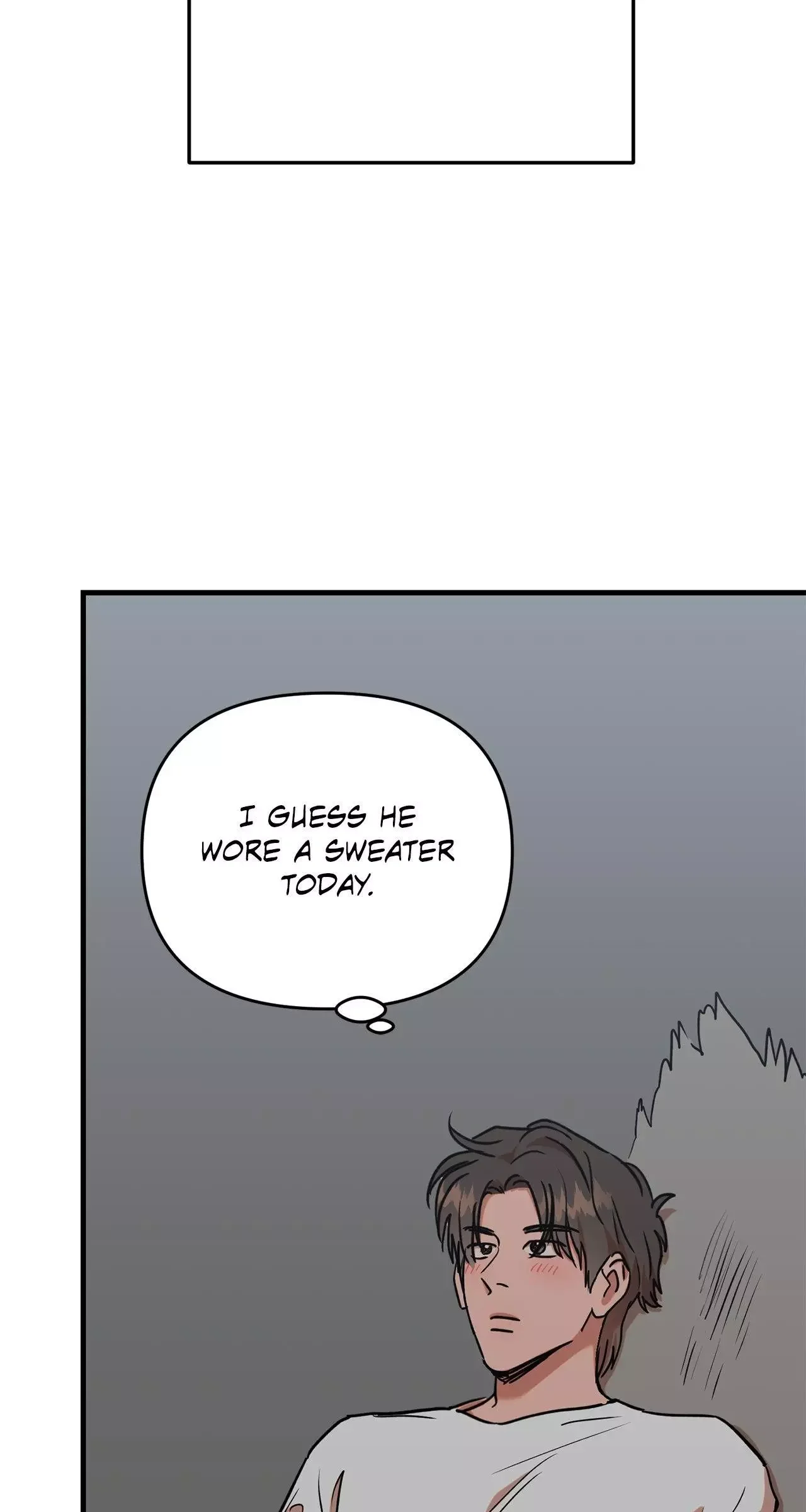 On-Site Arrest! - Chapter 7 Page 30