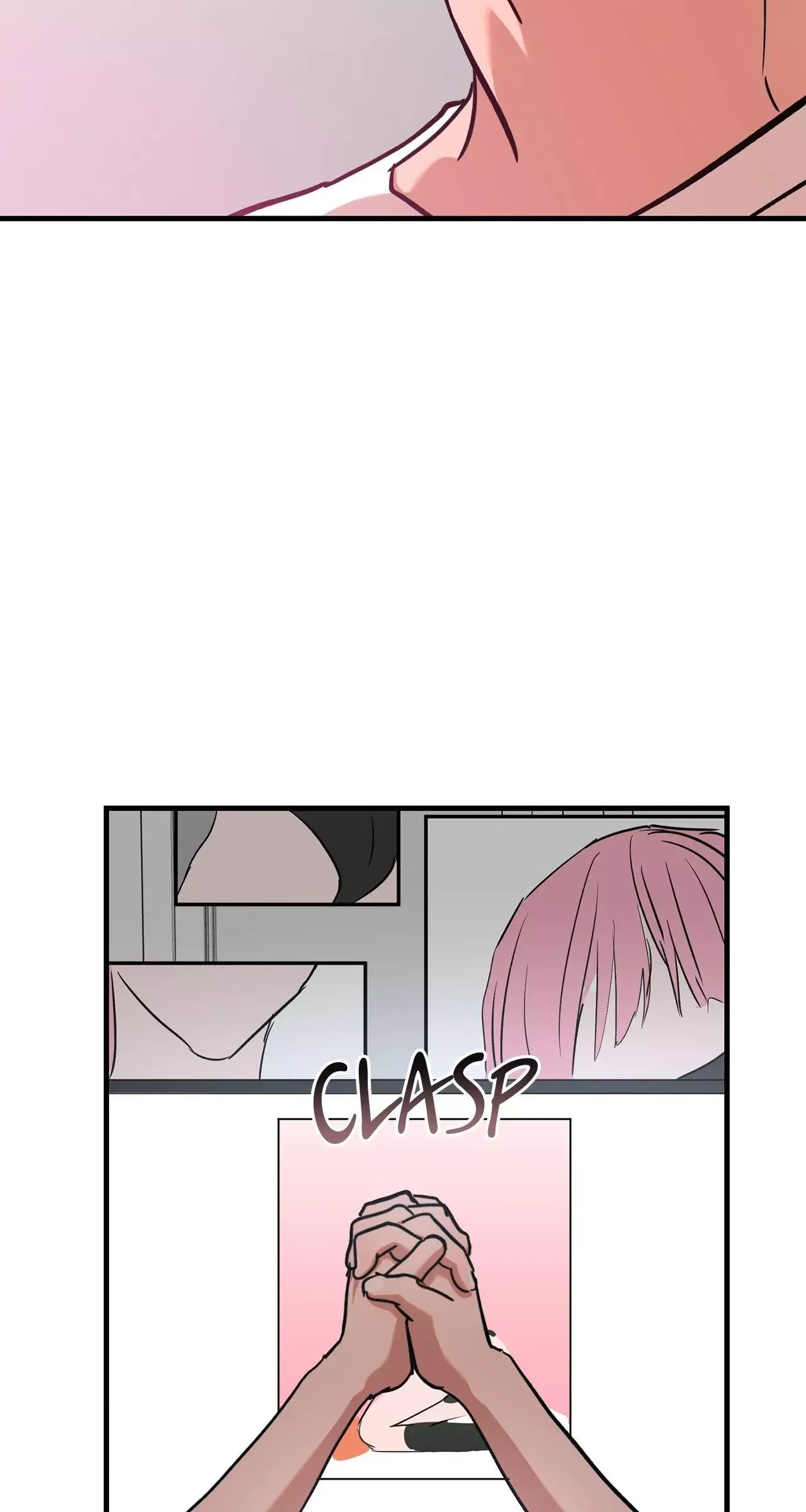 On-Site Arrest! - Chapter 7 Page 59