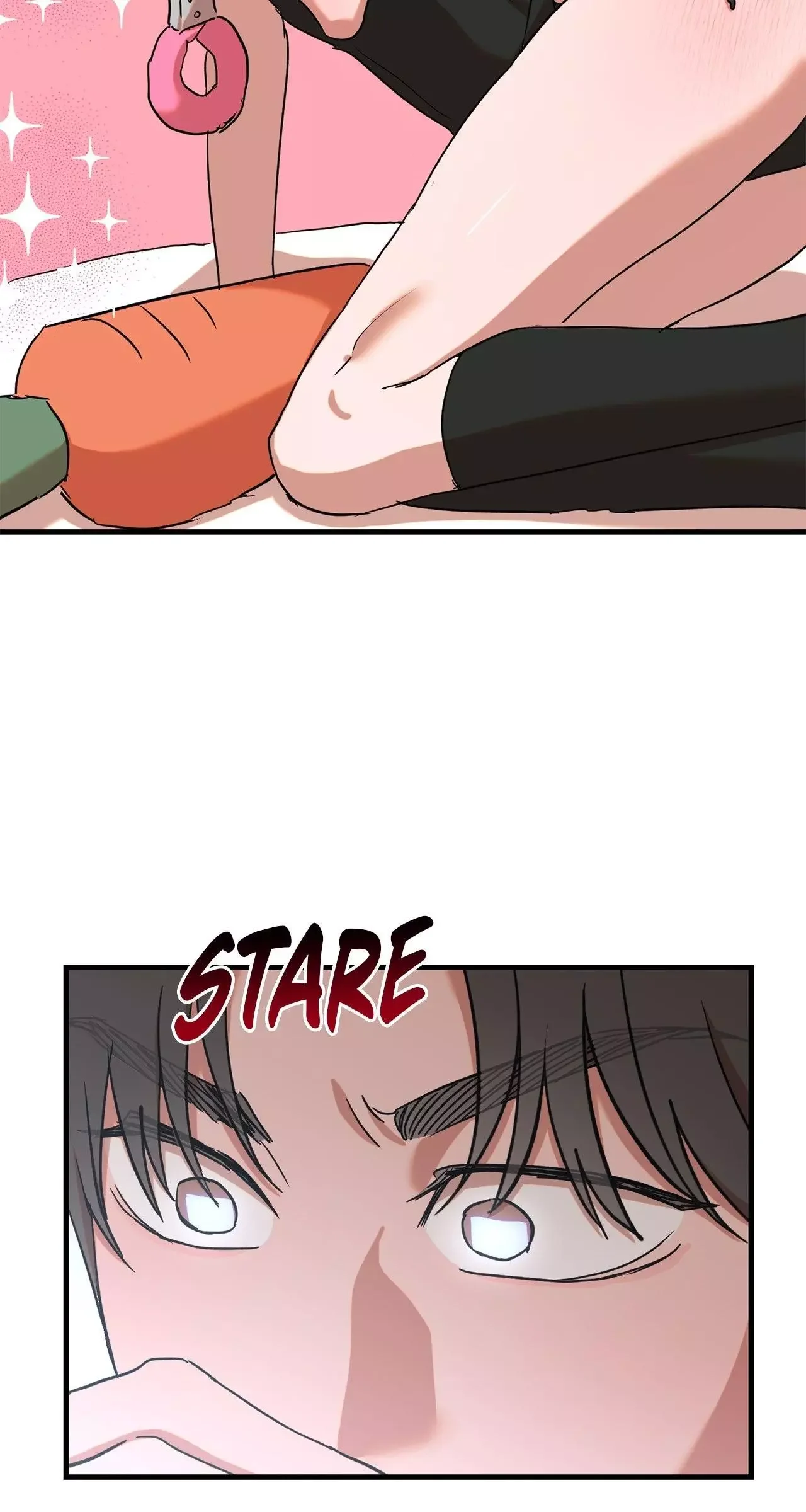 On-Site Arrest! - Chapter 7 Page 61