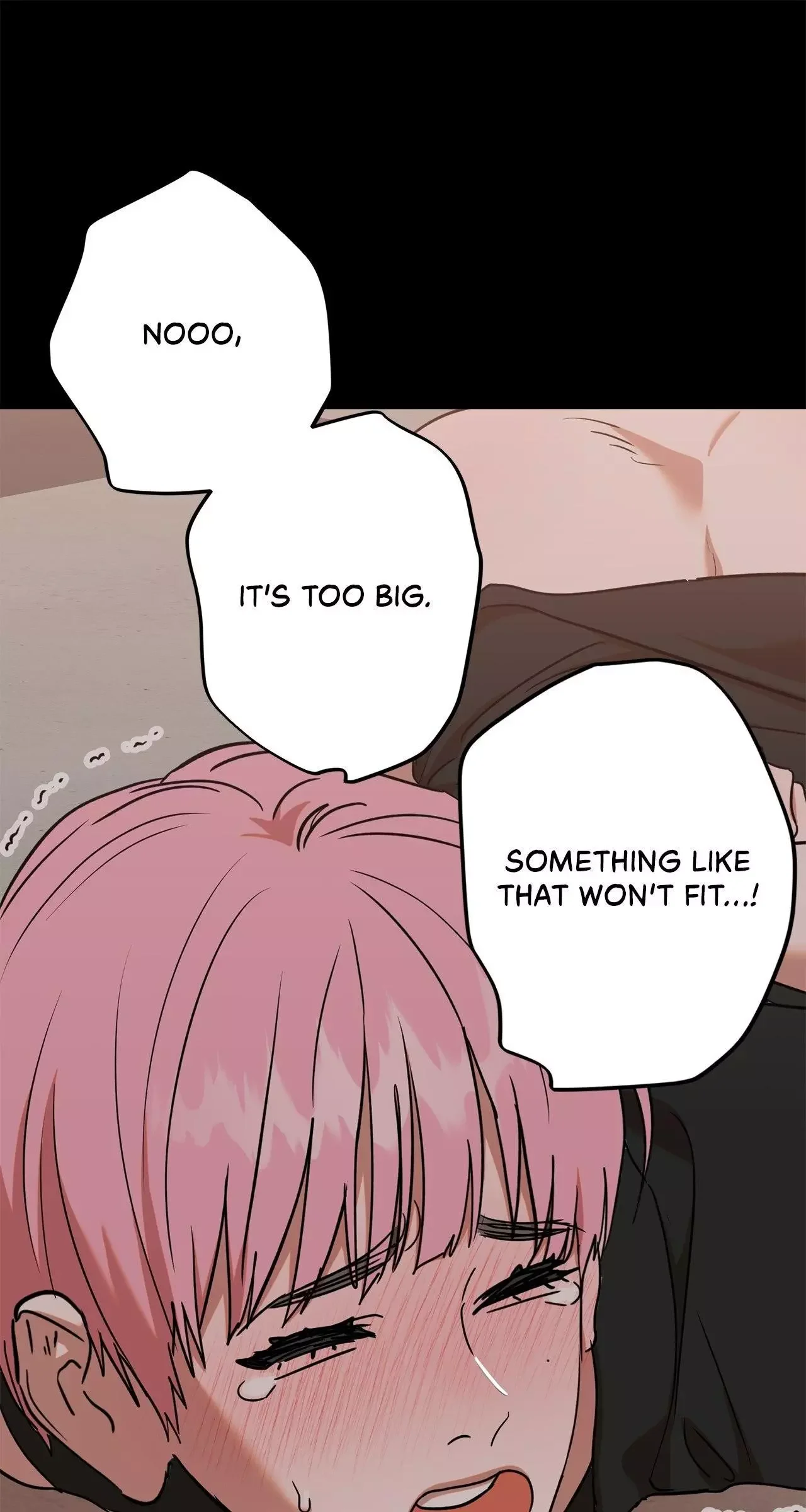 On-Site Arrest! - Chapter 8 Page 13