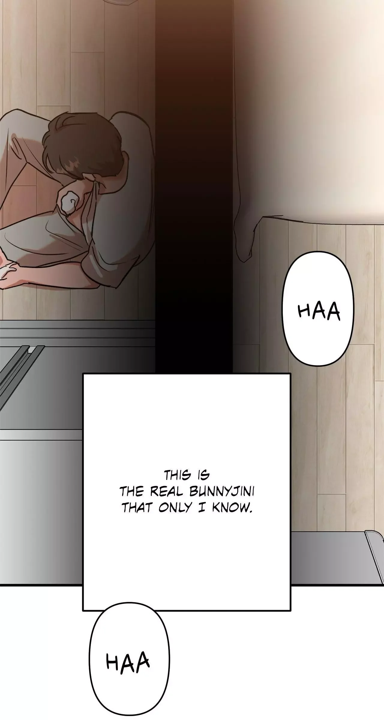 On-Site Arrest! - Chapter 8 Page 28