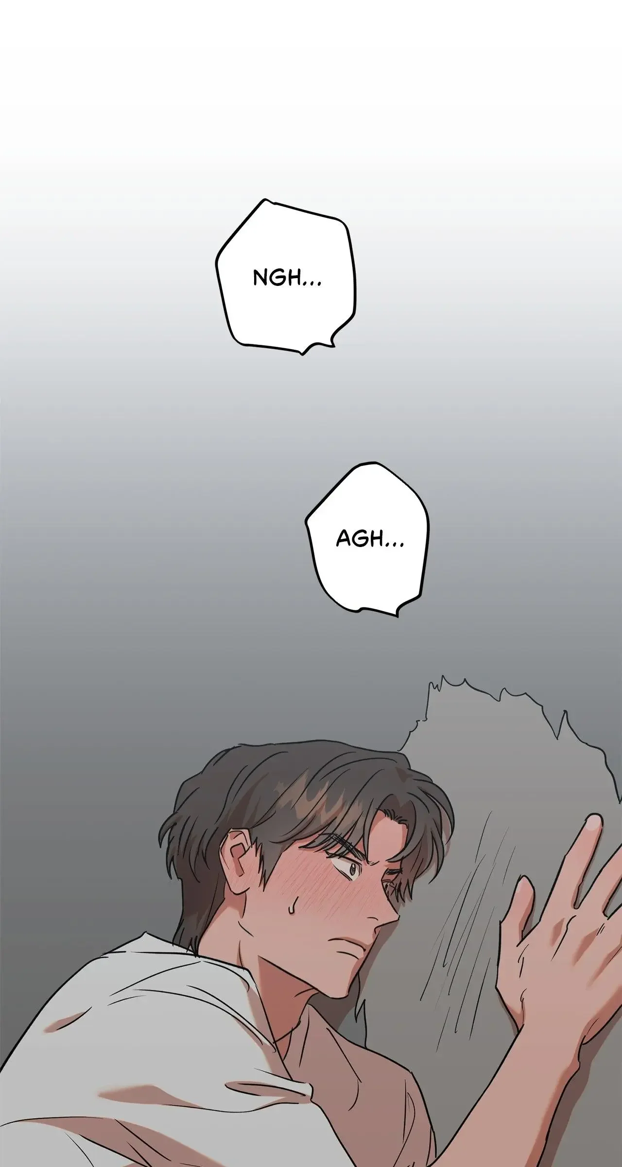 On-Site Arrest! - Chapter 9 Page 2