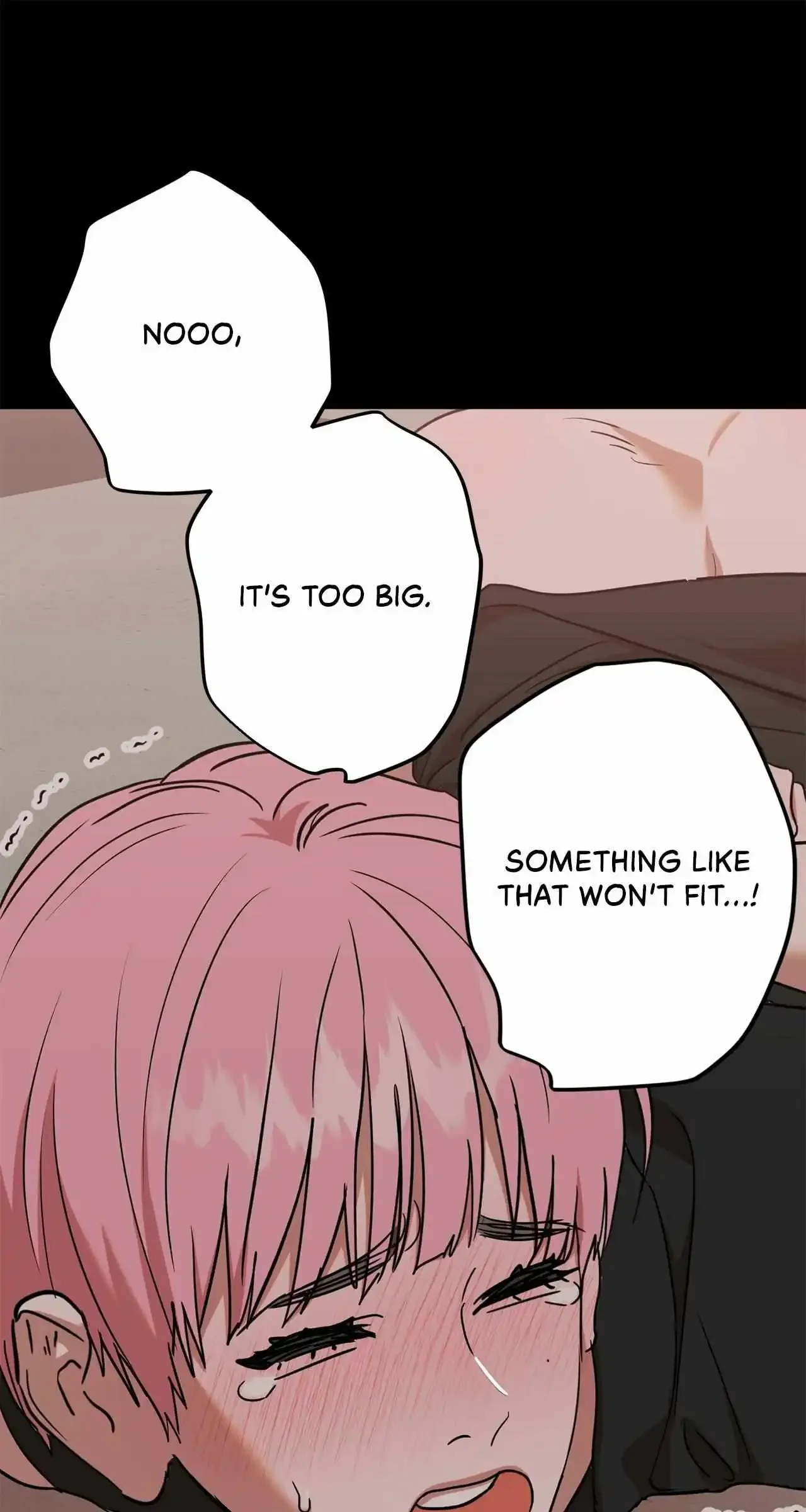 On-Site Arrest! - Chapter 9 Page 14