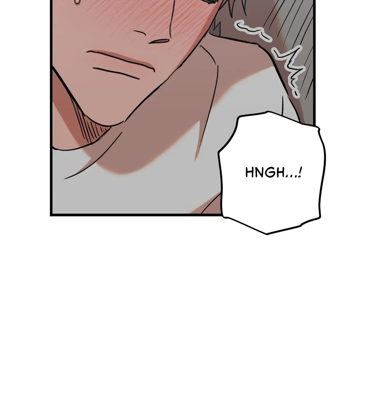 On-Site Arrest! - Chapter 9 Page 24