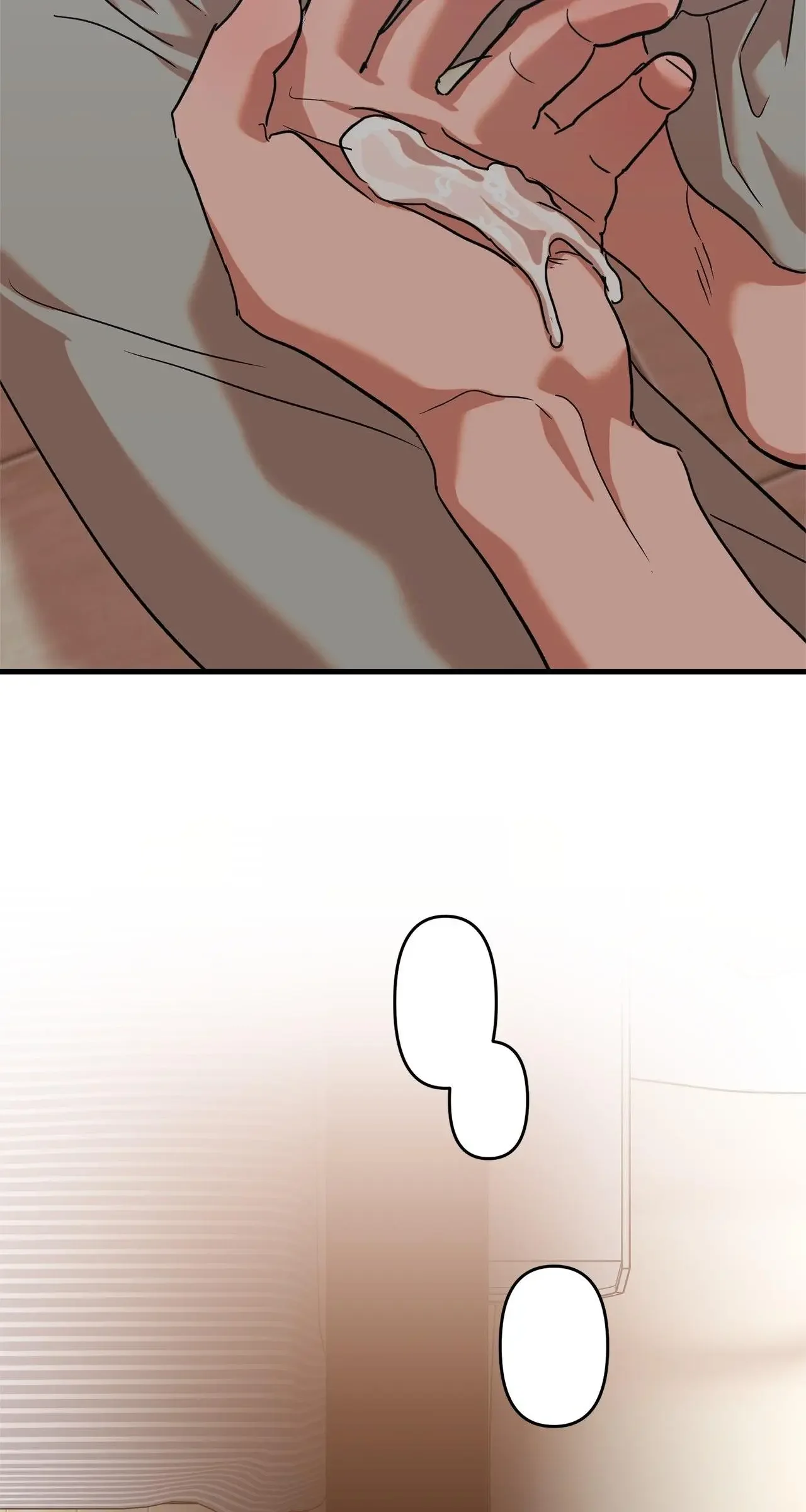 On-Site Arrest! - Chapter 9 Page 28