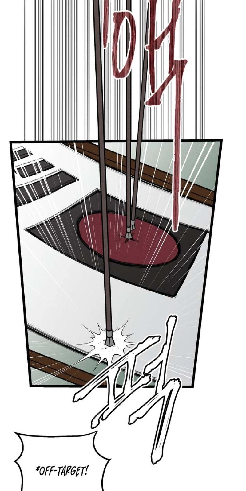 Hwan - Chapter 31 Page 19