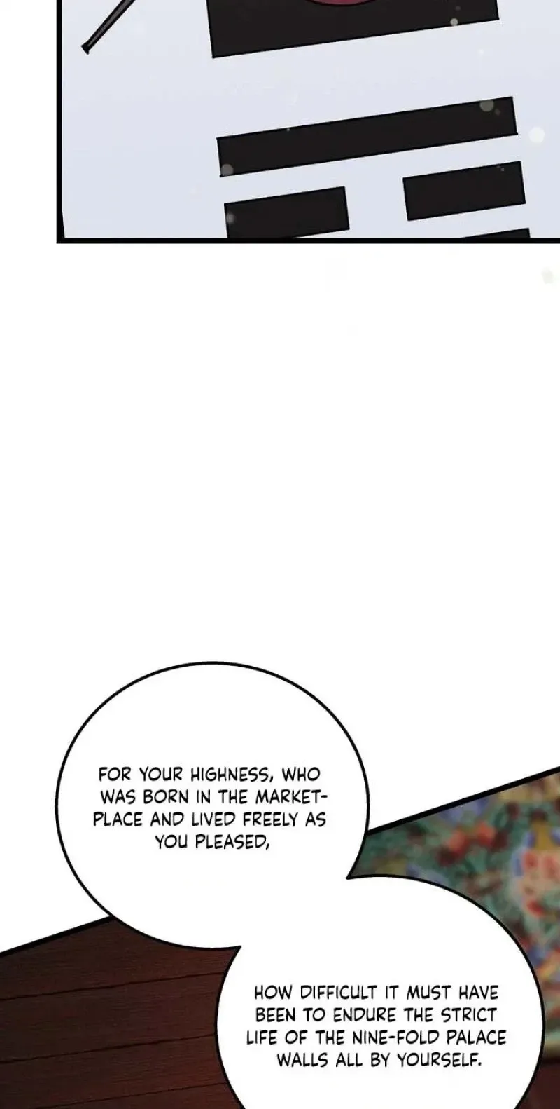 Hwan - Chapter 31 Page 30