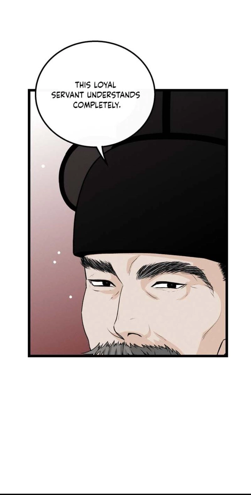 Hwan - Chapter 31 Page 32