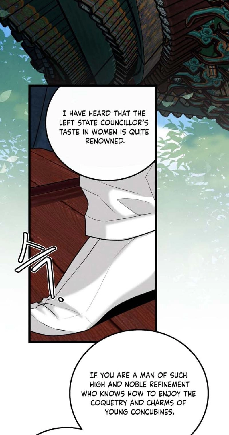 Hwan - Chapter 31 Page 38
