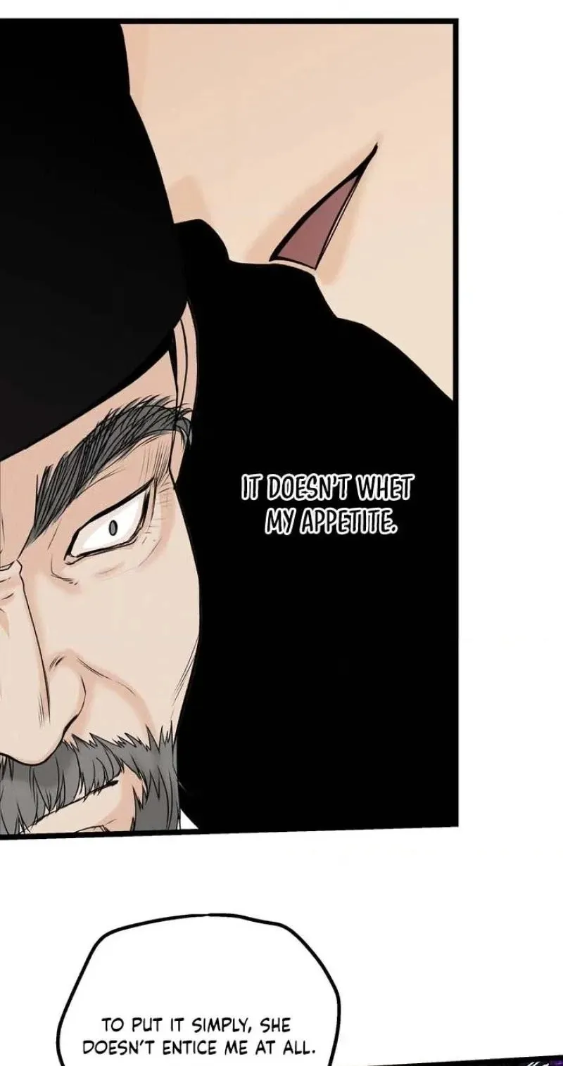 Hwan - Chapter 31 Page 40