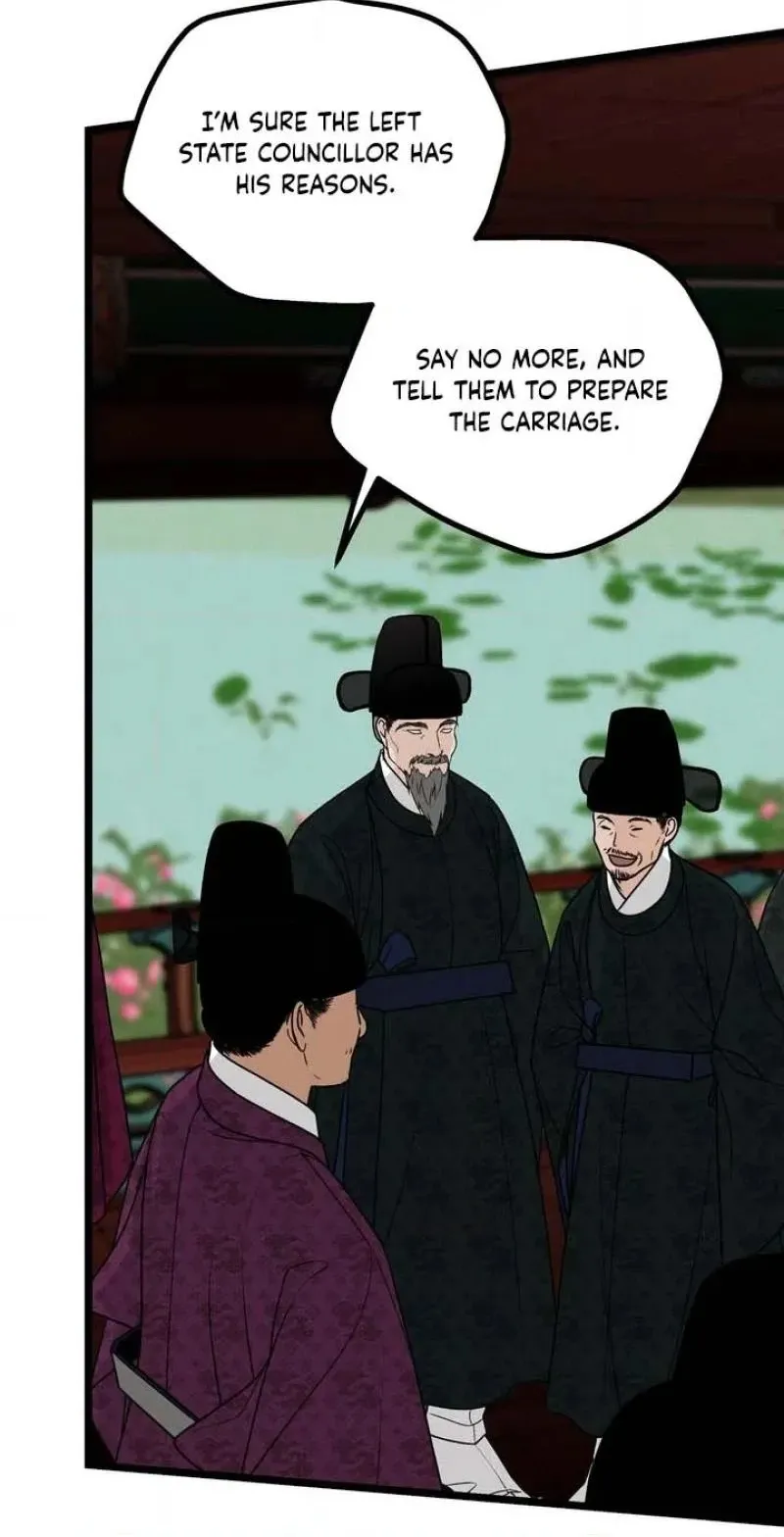 Hwan - Chapter 31 Page 60