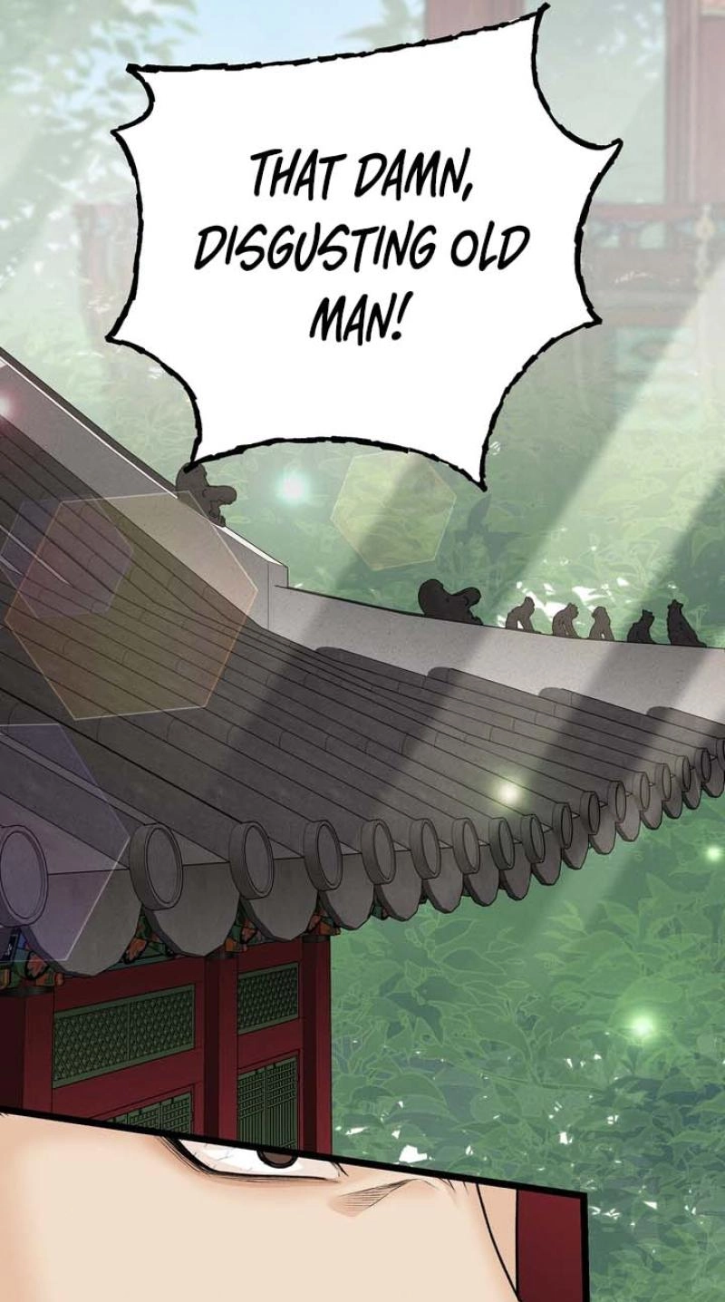 Hwan - Chapter 31 Page 64