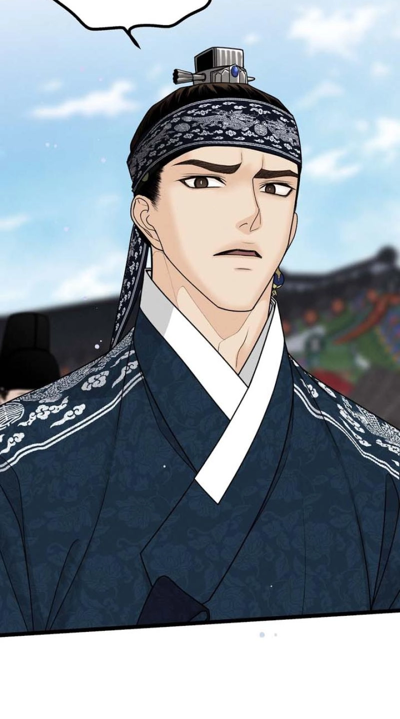 Hwan - Chapter 31 Page 69