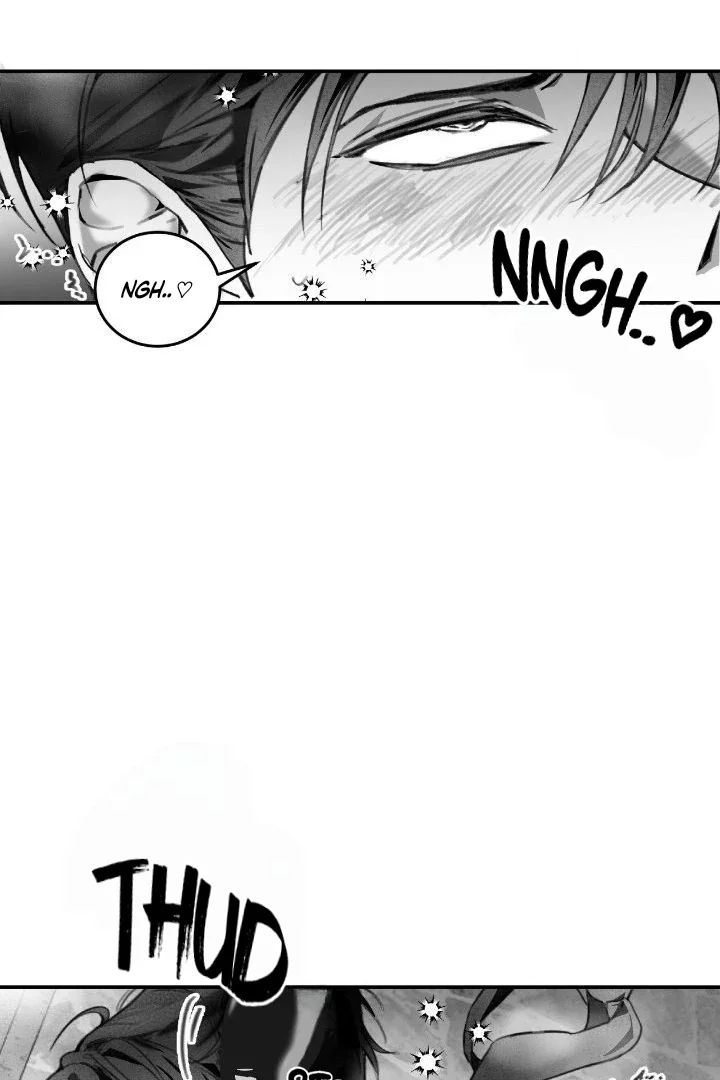 Chase U - Chapter 1 Page 19