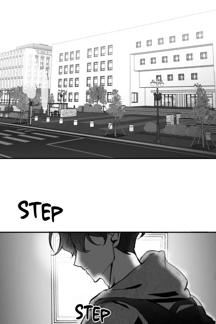 Chase U - Chapter 1 Page 29
