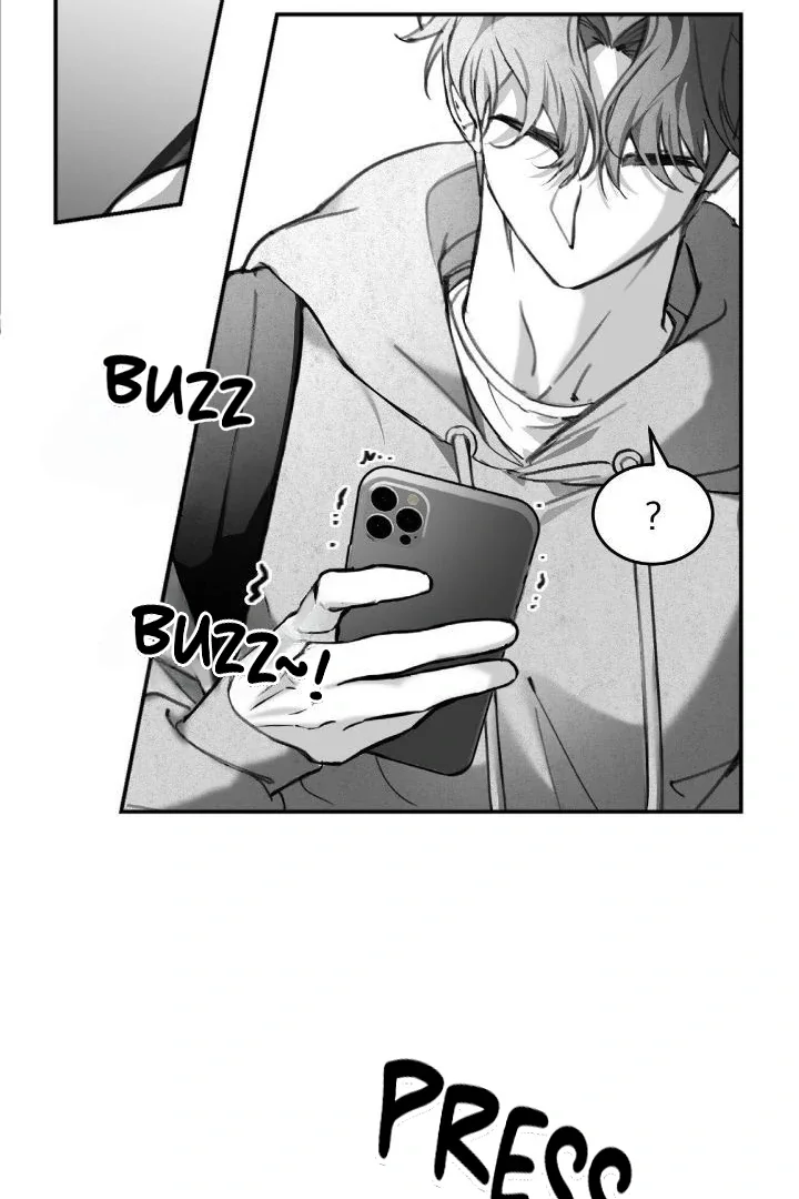 Chase U - Chapter 1 Page 31